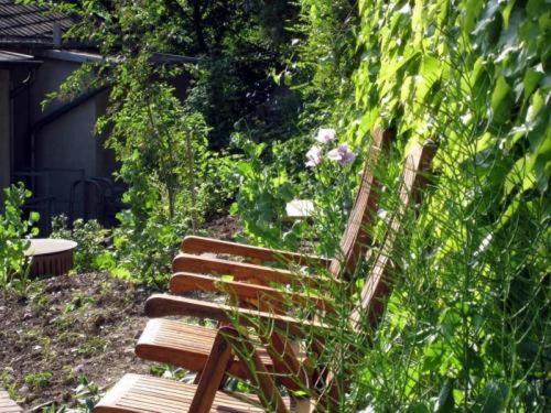 Posthotel Hans Sacks Montabaur Exteriör bild